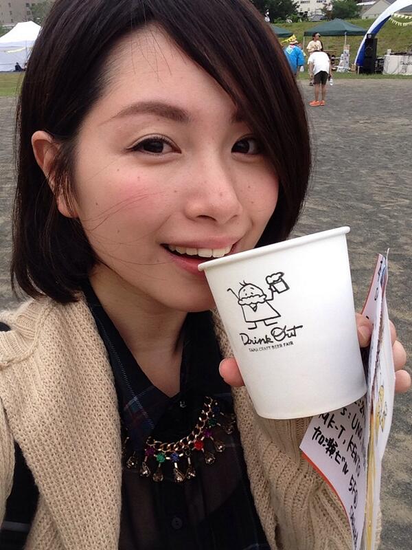 寺田有希の画像 blog.livedoor.jp