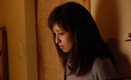 伊藤裕子の画像 livedoor.blogimg.jp