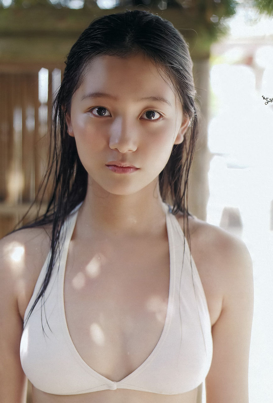 忽那汐里の画像 search.yahoo.co.jp