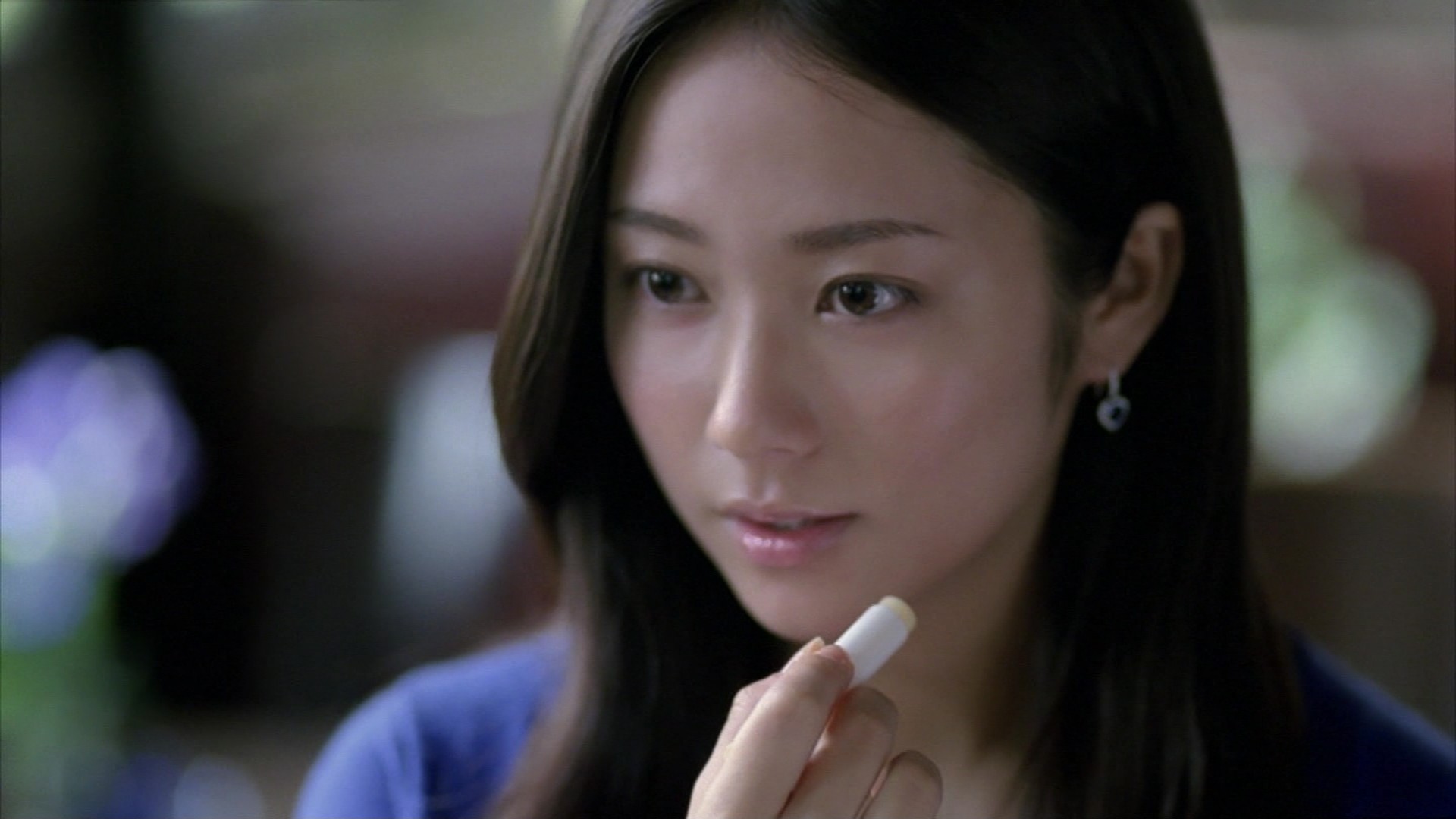 木村文乃の画像 matome.naver.jp