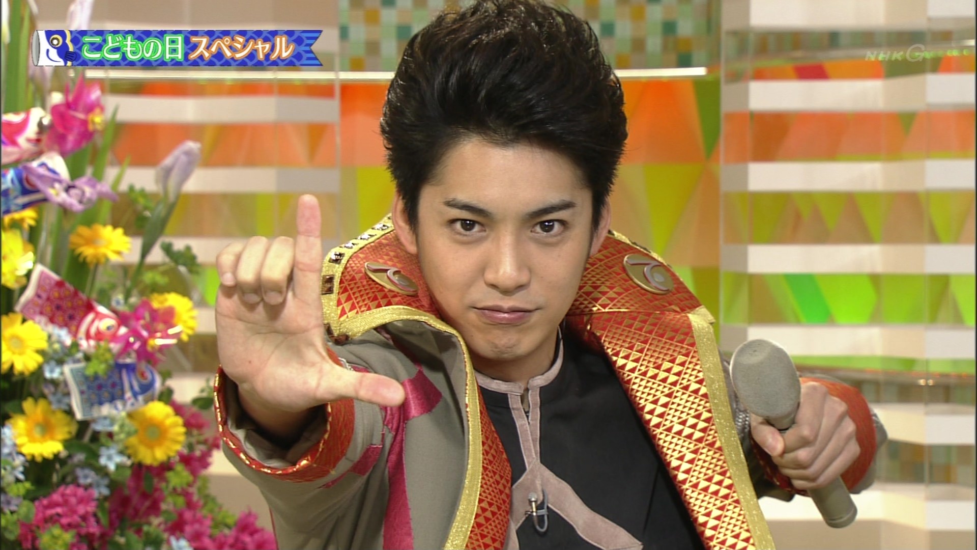 大野拓朗の画像 matome.naver.jp