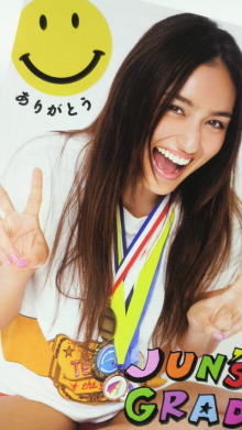 長谷川潤の画像 livedoor.blogimg.jp