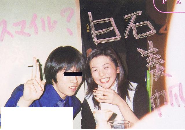 白石美帆の画像 livedoor.blogimg.jp