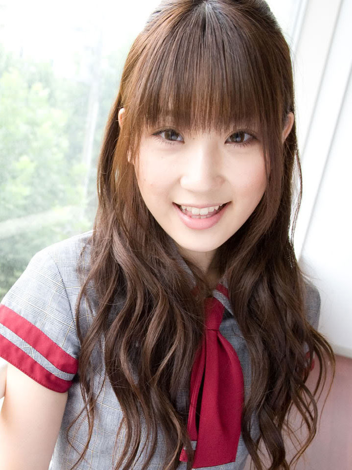 中田ちさとの画像 search.yahoo.co.jp