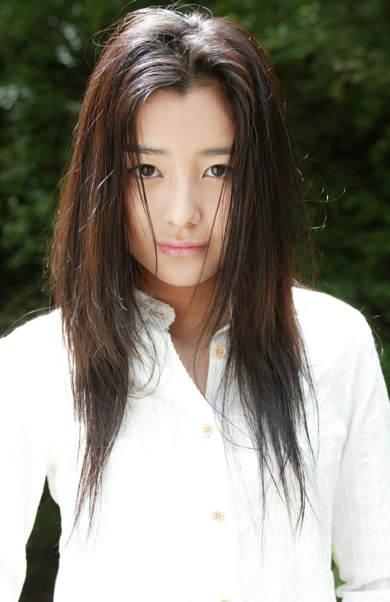 原田夏希の画像 matome.naver.jp