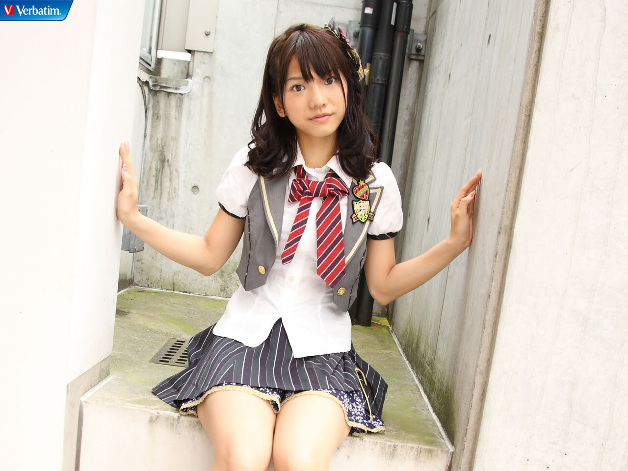 高城亜樹の画像 matome.naver.jp