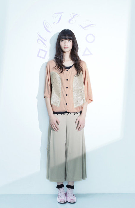 小松菜奈の画像 matome.naver.jp