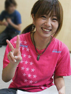 田代さやかの画像 livedoor.blogimg.jp