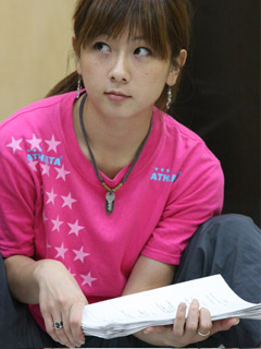 田代さやかの画像 livedoor.blogimg.jp