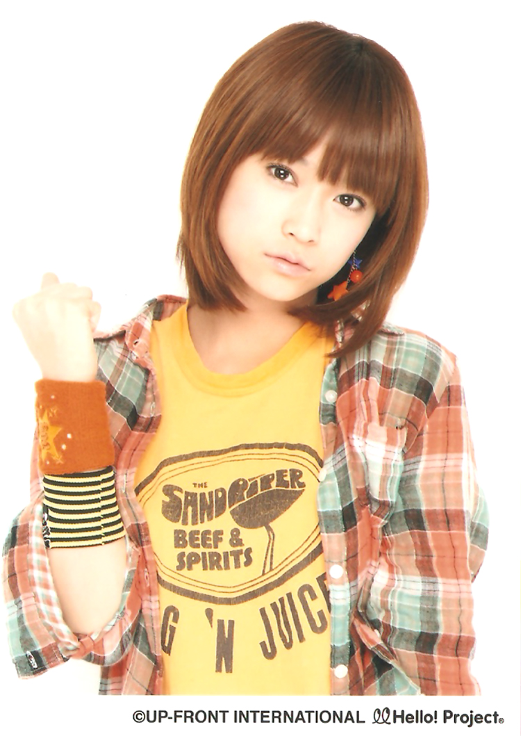 亀井絵里の画像 livedoor.blogimg.jp