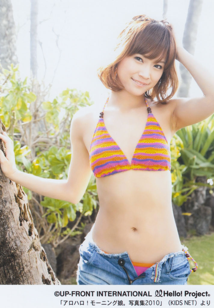 亀井絵里の画像 livedoor.blogimg.jp