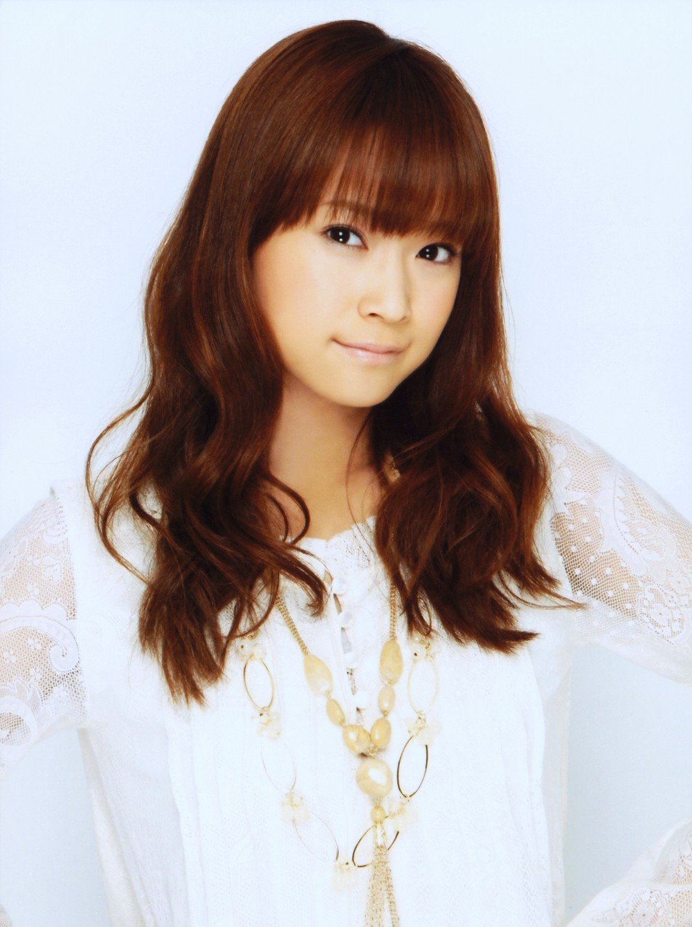 亀井絵里の画像 livedoor.blogimg.jp