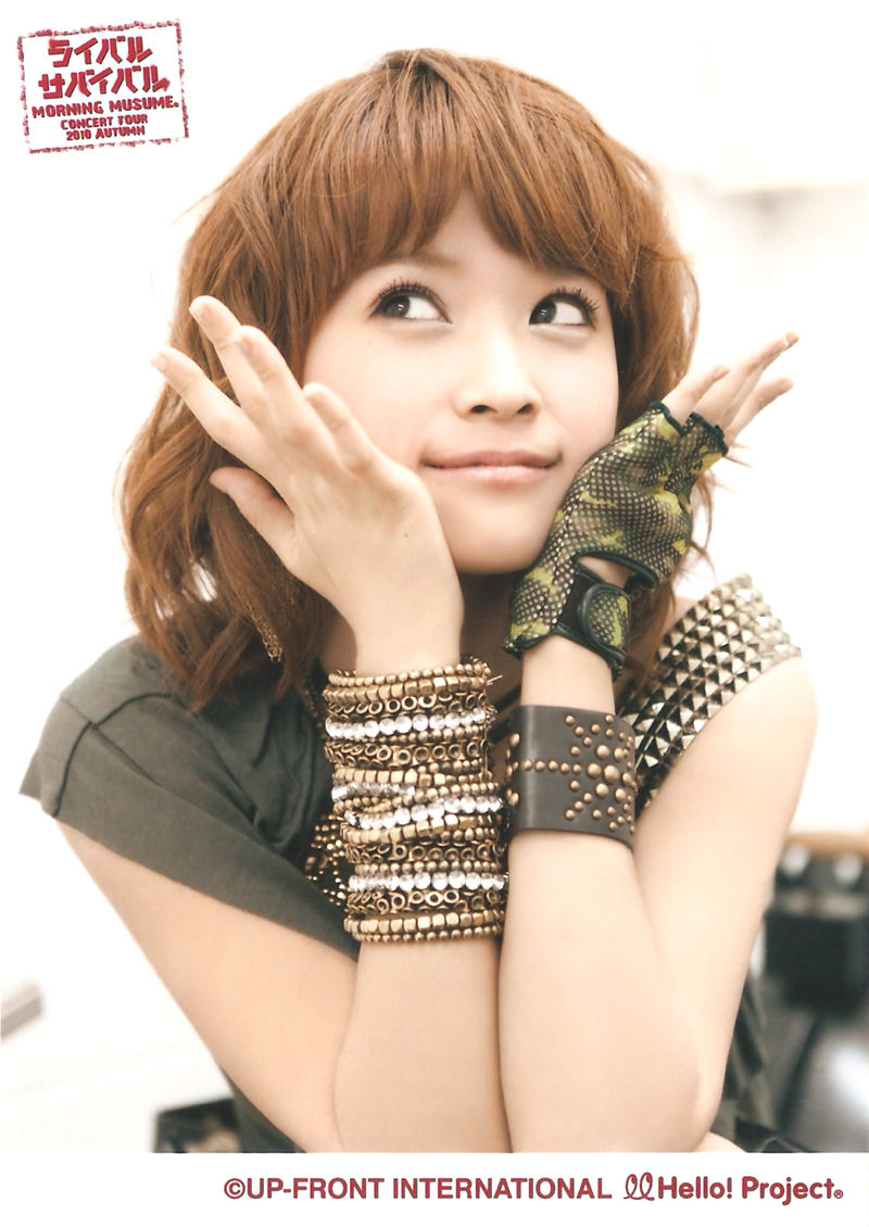亀井絵里の画像 livedoor.blogimg.jp