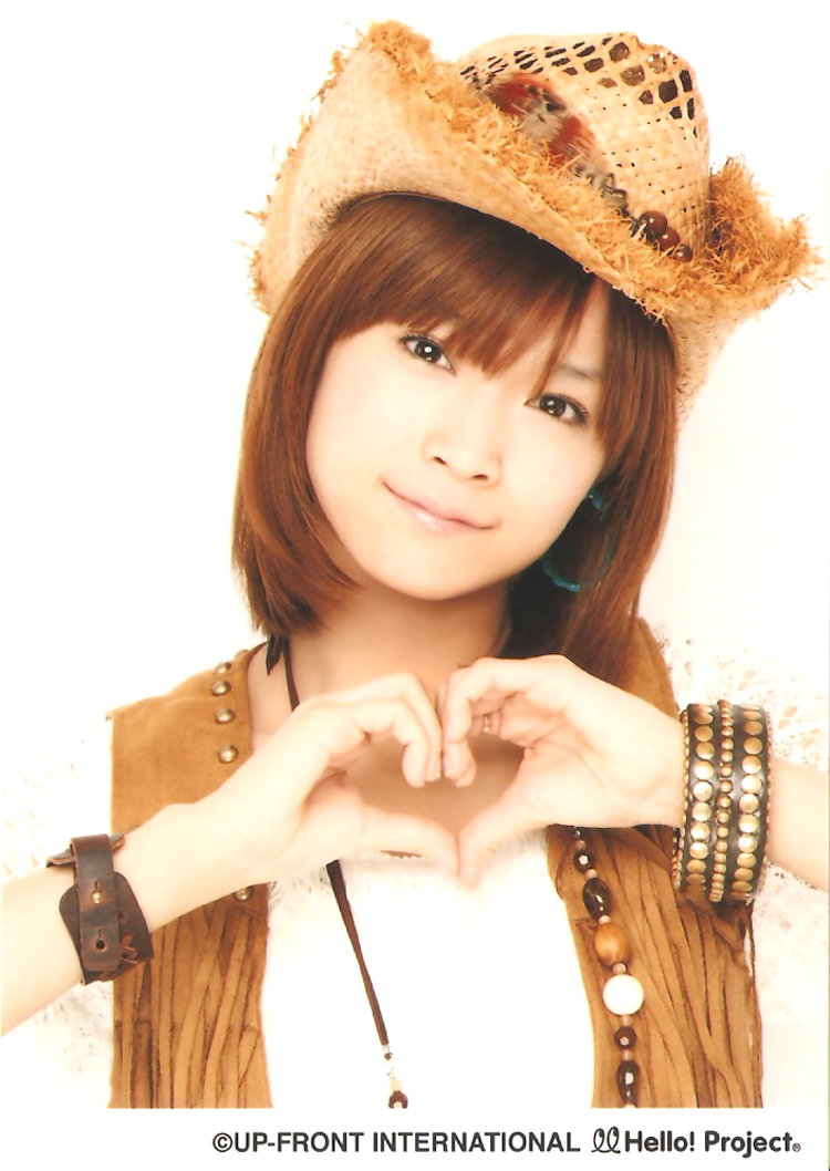 亀井絵里の画像 livedoor.blogimg.jp