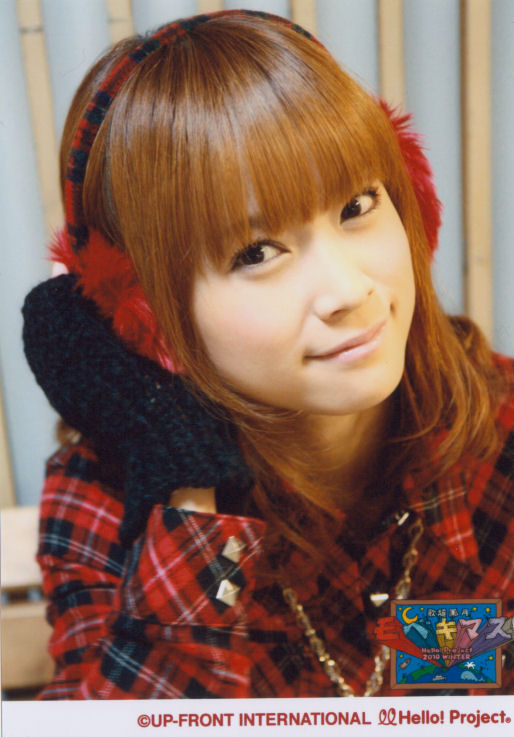 亀井絵里の画像 livedoor.blogimg.jp