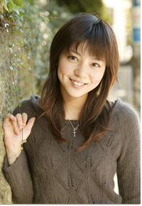 芳賀優里亜の画像 blog.livedoor.jp