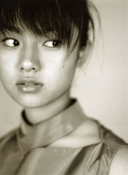 深田恭子の画像 livedoor.blogimg.jp