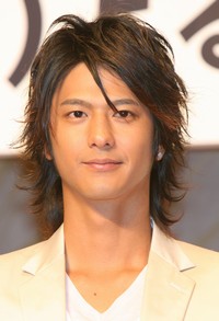 速水もこみちの画像 blog.livedoor.jp