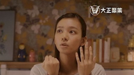 にわみきほの画像 livedoor.blogimg.jp