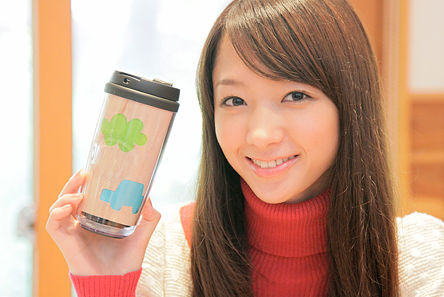 岡田茉奈の画像 okuni.blog.jp