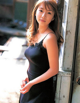 酒井若菜の画像 blog.livedoor.jp