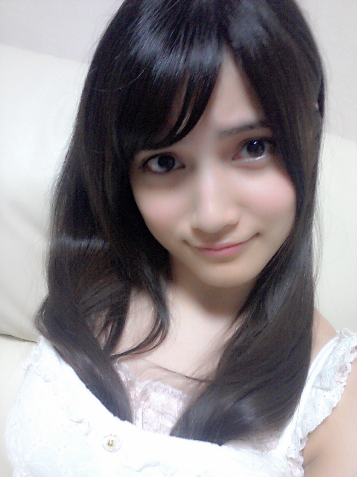 入山杏奈の画像 search.yahoo.co.jp