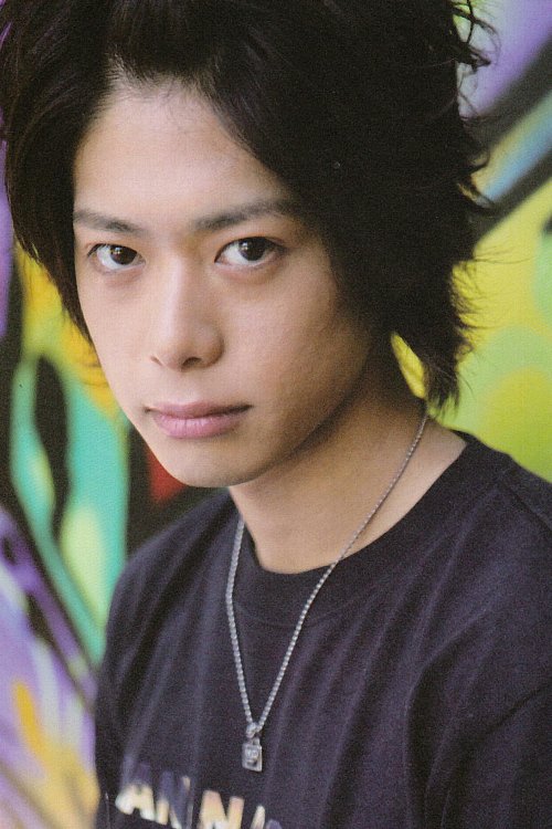 五十嵐隼士の画像 livedoor.blogimg.jp