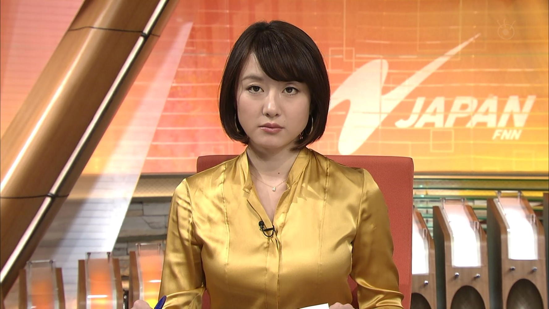 大島由香里の画像 matome.naver.jp