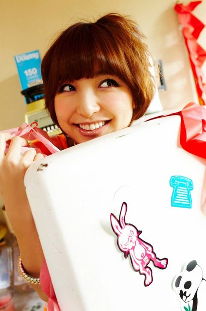 伊藤裕子の画像 livedoor.blogimg.jp