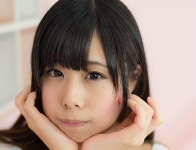 有村藍里の画像 blog.livedoor.jp