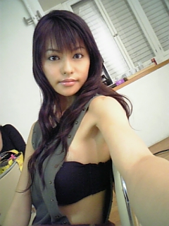 白鳥百合子の画像 blog.livedoor.jp