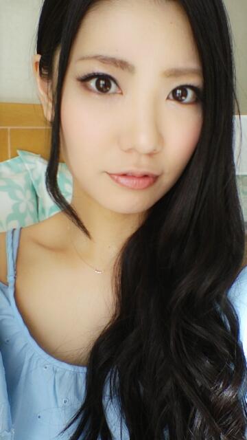 倉持明日香の画像 search.yahoo.co.jp