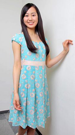 宮崎香蓮の画像 search.yahoo.co.jp