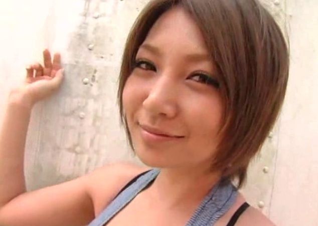 澤田友美の画像 blog.livedoor.jp