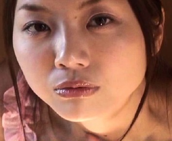 相澤仁美の画像 livedoor.blogimg.jp