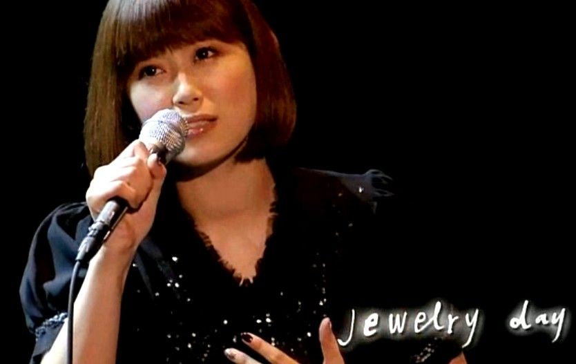 絢香の画像 livedoor.blogimg.jp