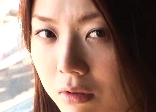 相澤仁美の画像 livedoor.blogimg.jp