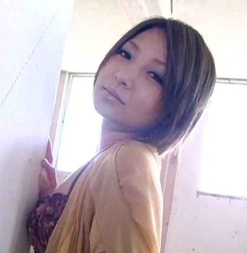 澤田友美の画像 blog.livedoor.jp