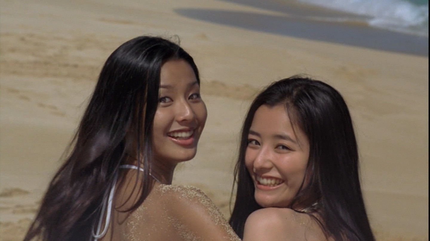 原田夏希の画像 youtubeonrepeat.com