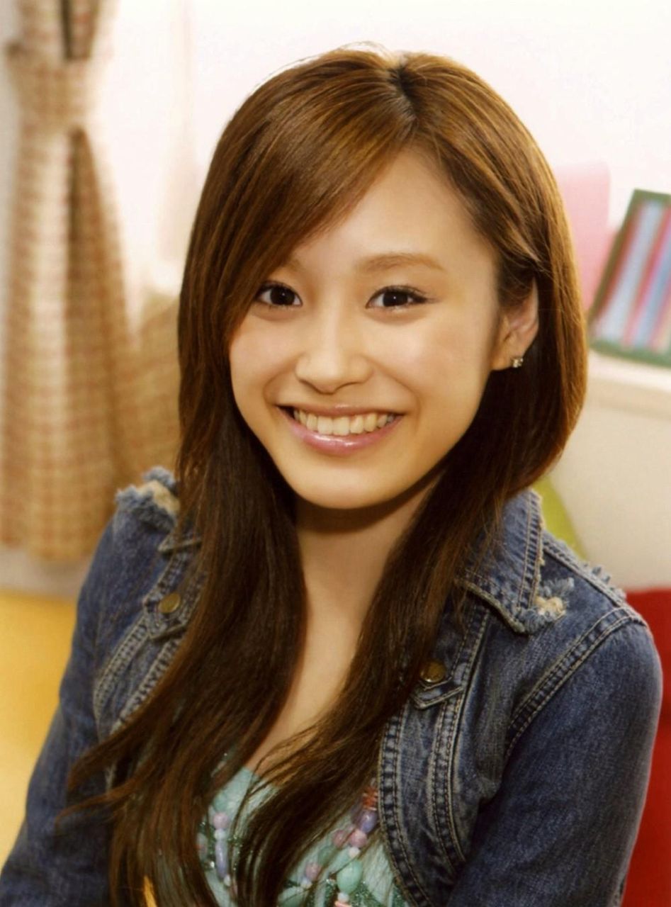 高橋愛の画像 matome.naver.jp