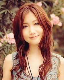 大塚愛の画像 livedoor.blogimg.jp