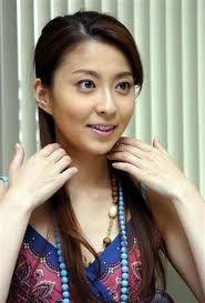 あびる優の画像 livedoor.blogimg.jp