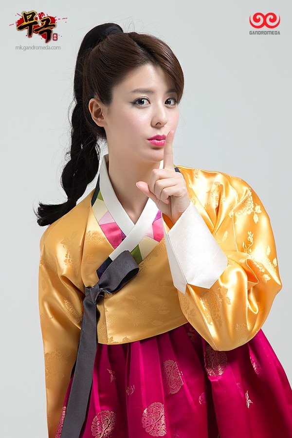 藤井美菜の画像 search.yahoo.co.jp