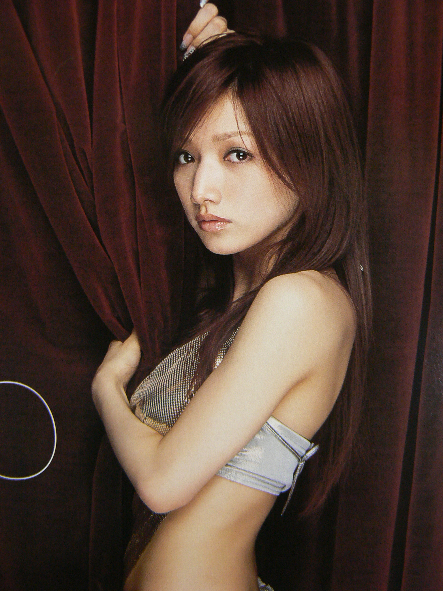 後藤真希の画像 blog.livedoor.jp