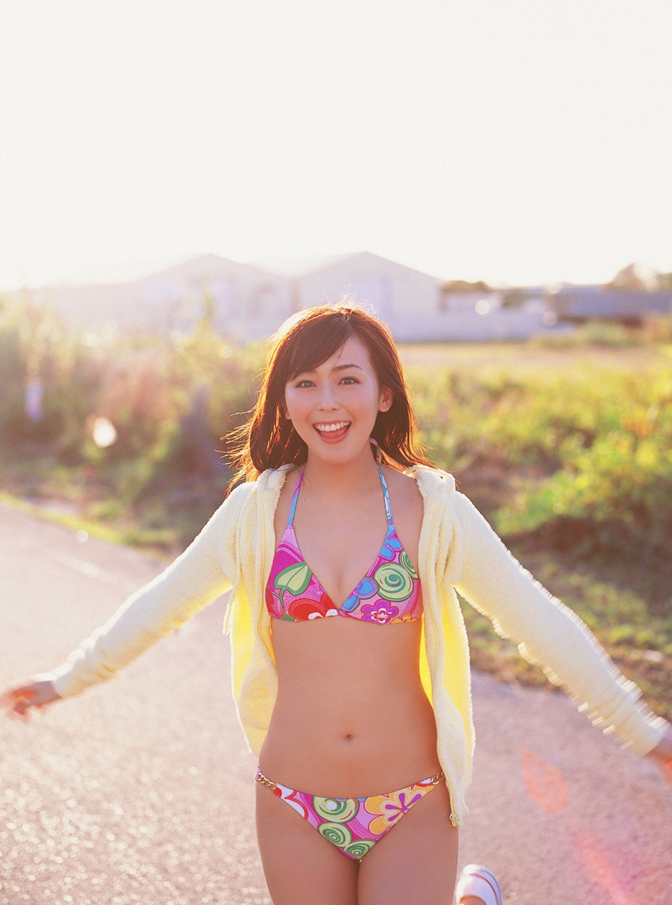 伊藤えみの画像 livedoor.blogimg.jp