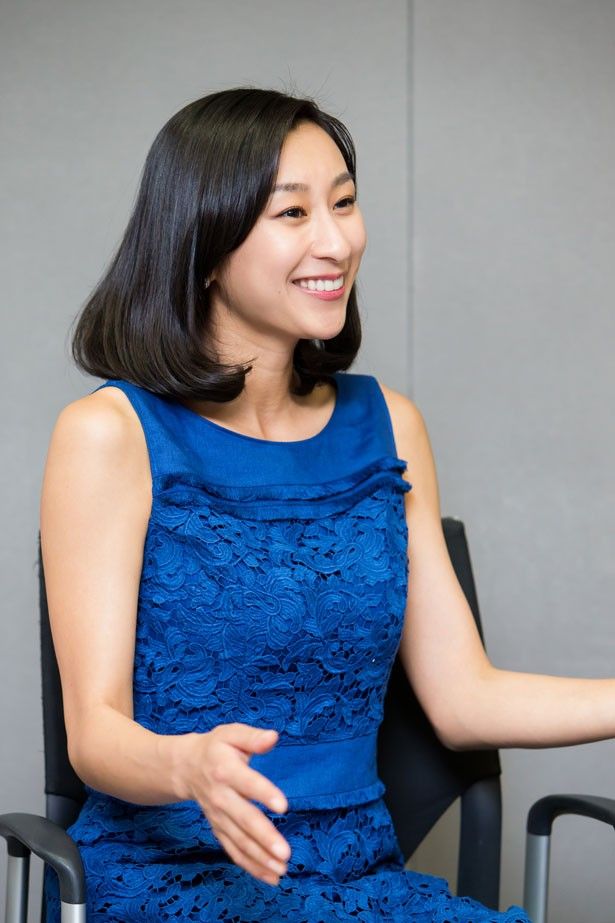 浅田舞の画像 blog.livedoor.jp