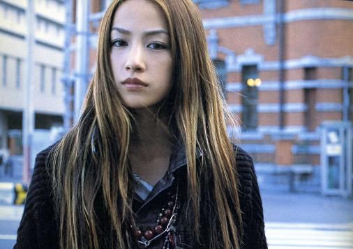 中島美嘉の画像 livedoor.blogimg.jp