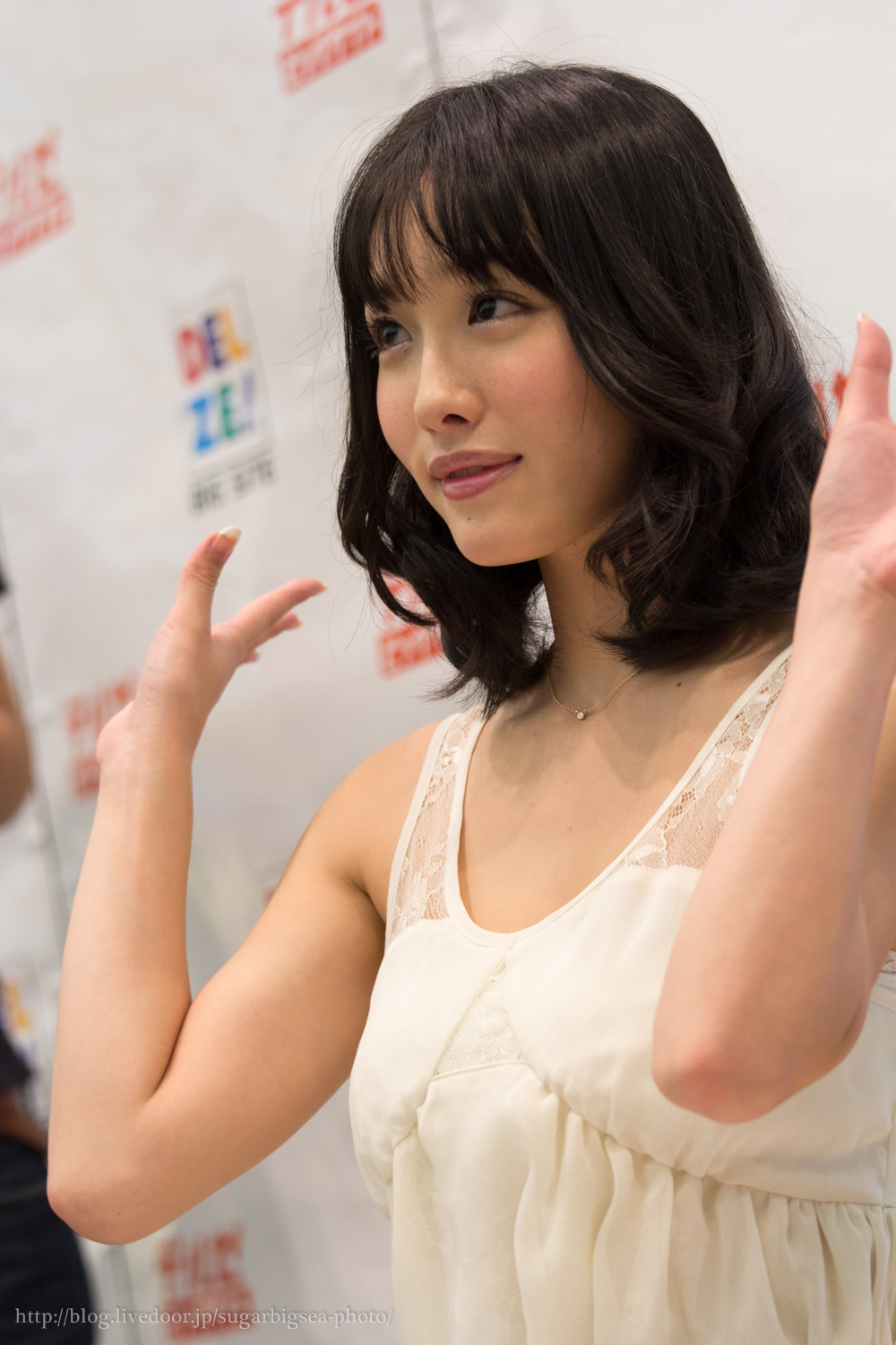 今野杏南の画像 blog.livedoor.jp