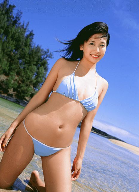 山崎真実の画像 blog.livedoor.jp