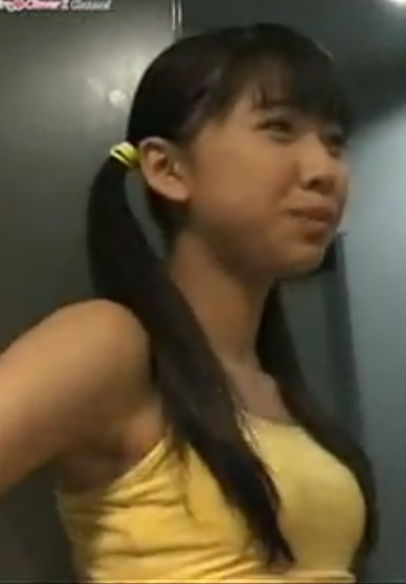 玉井詩織の画像 search.yahoo.co.jp
